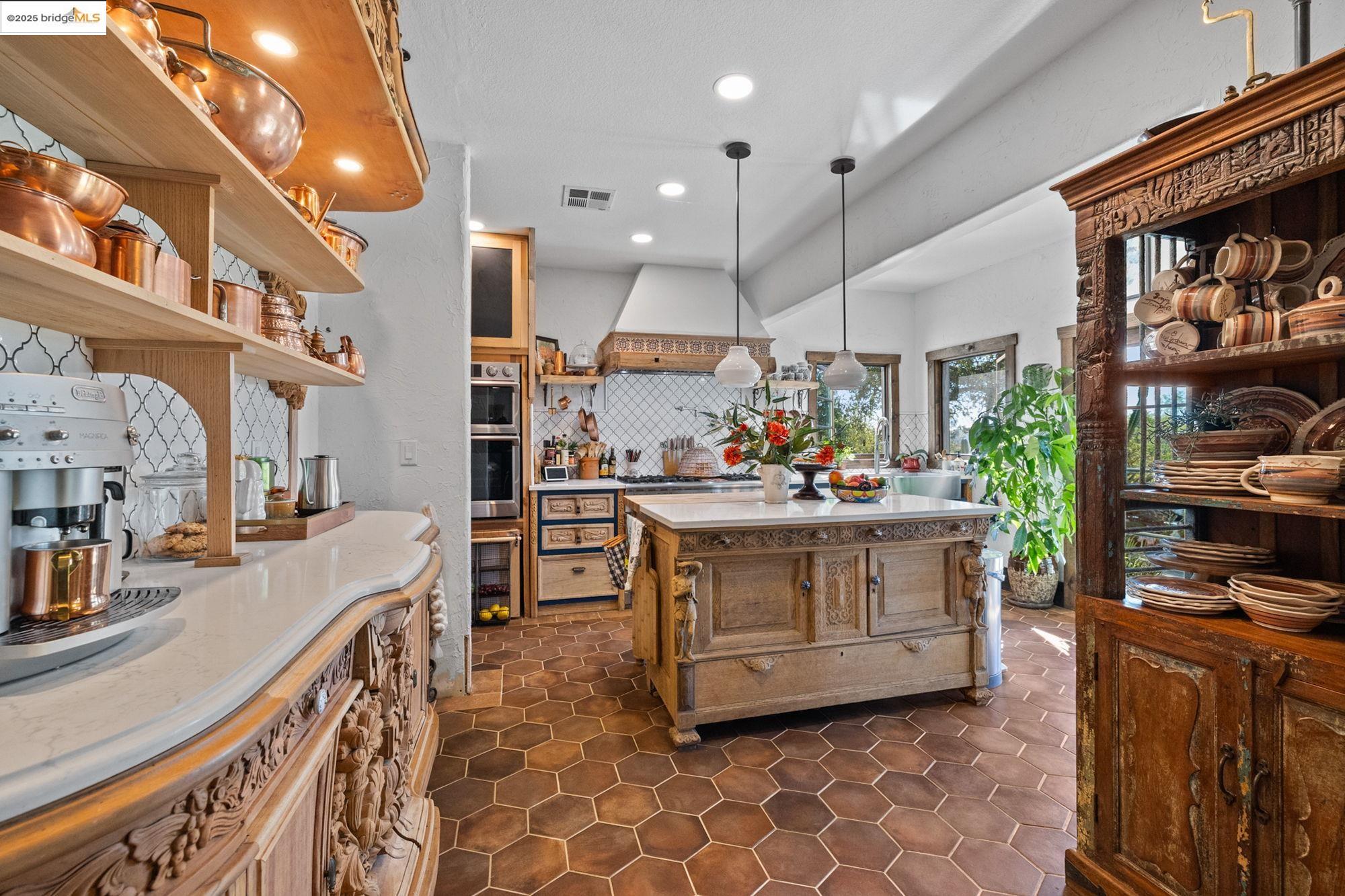 444 Jackson St, Copperopolis