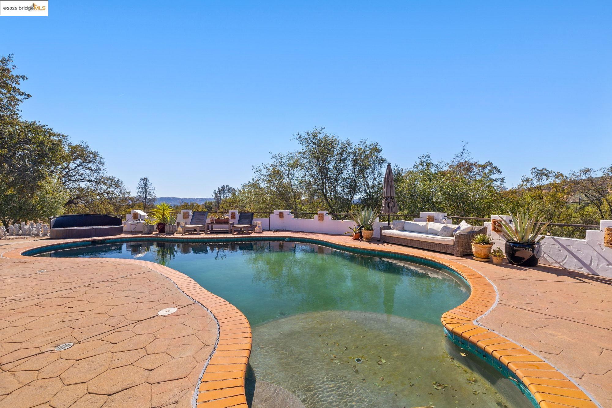 444 Jackson St, Copperopolis