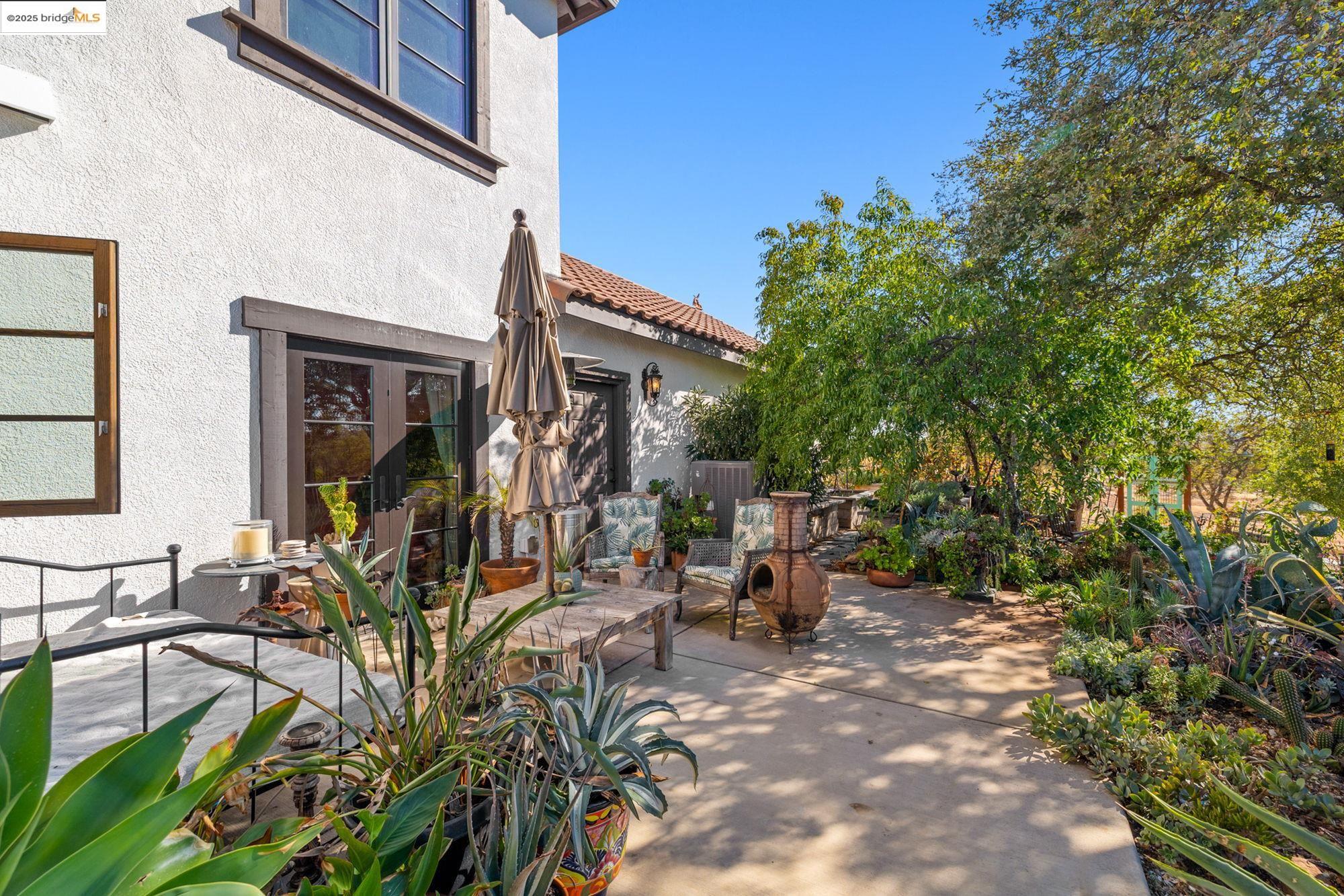 444 Jackson St, Copperopolis