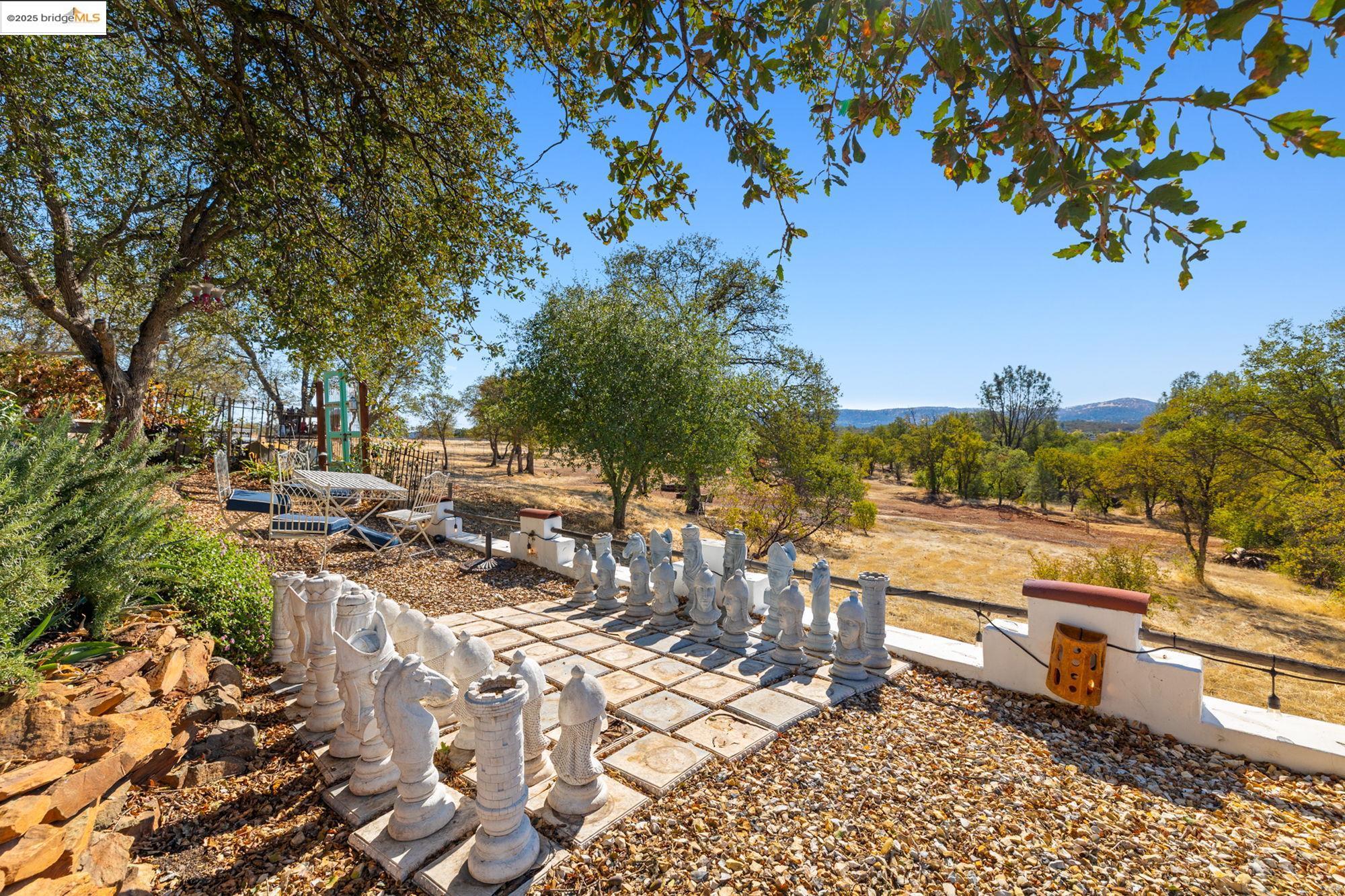 444 Jackson St, Copperopolis