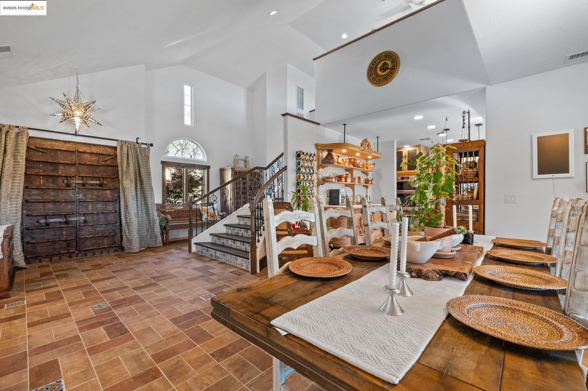 444 Jackson St, Copperopolis