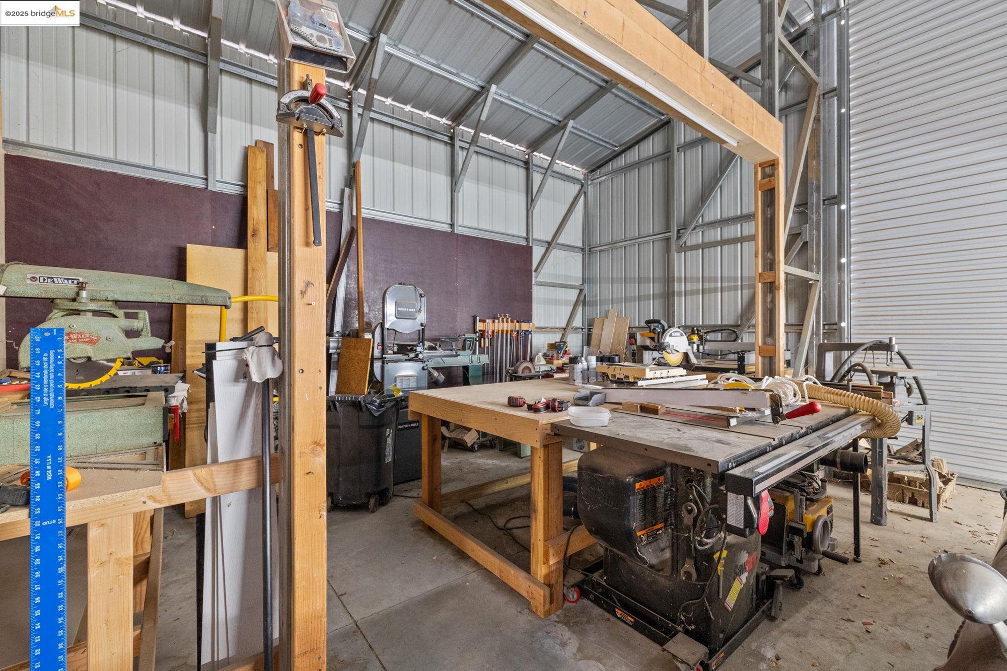 444 Jackson St, Copperopolis