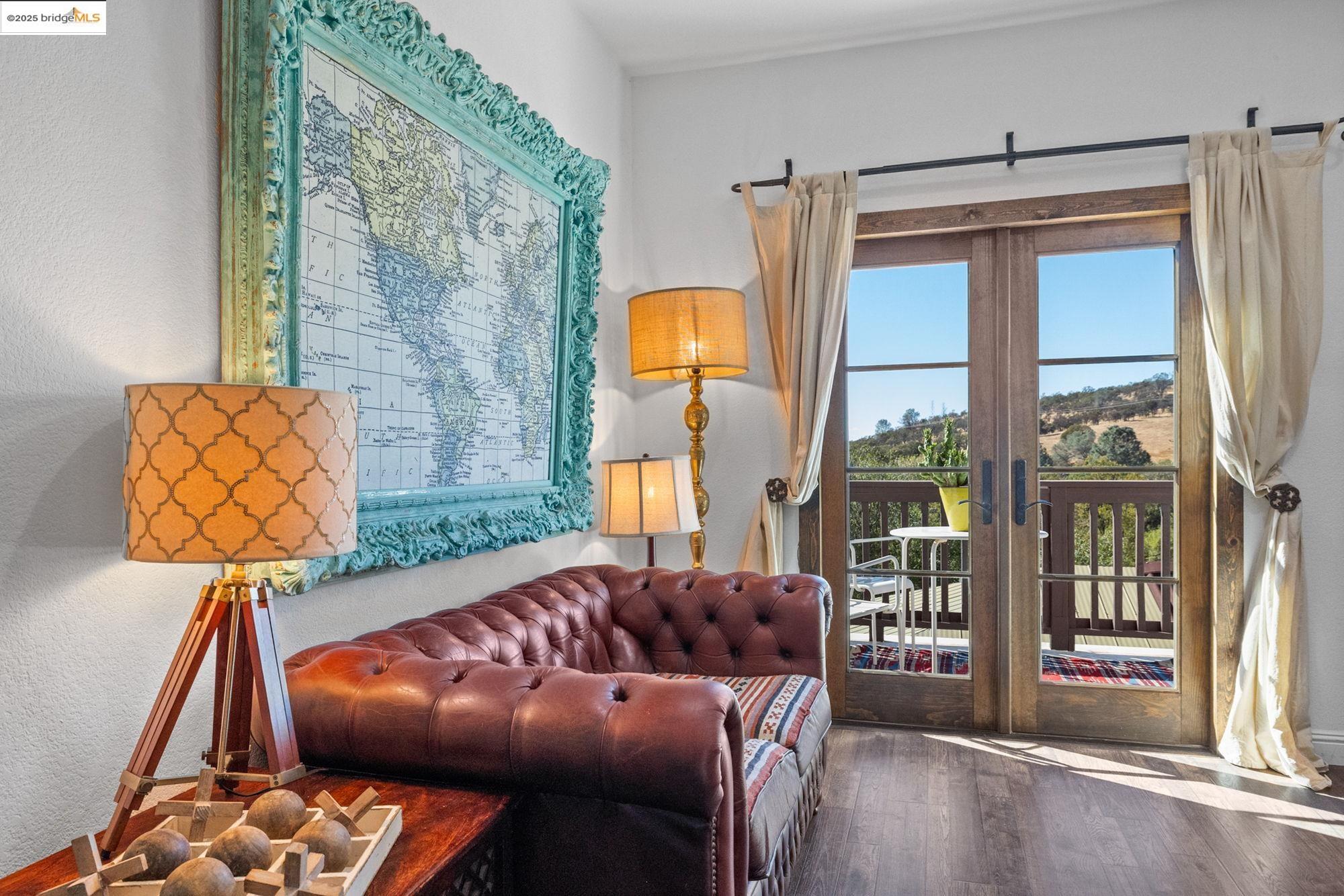 444 Jackson St, Copperopolis