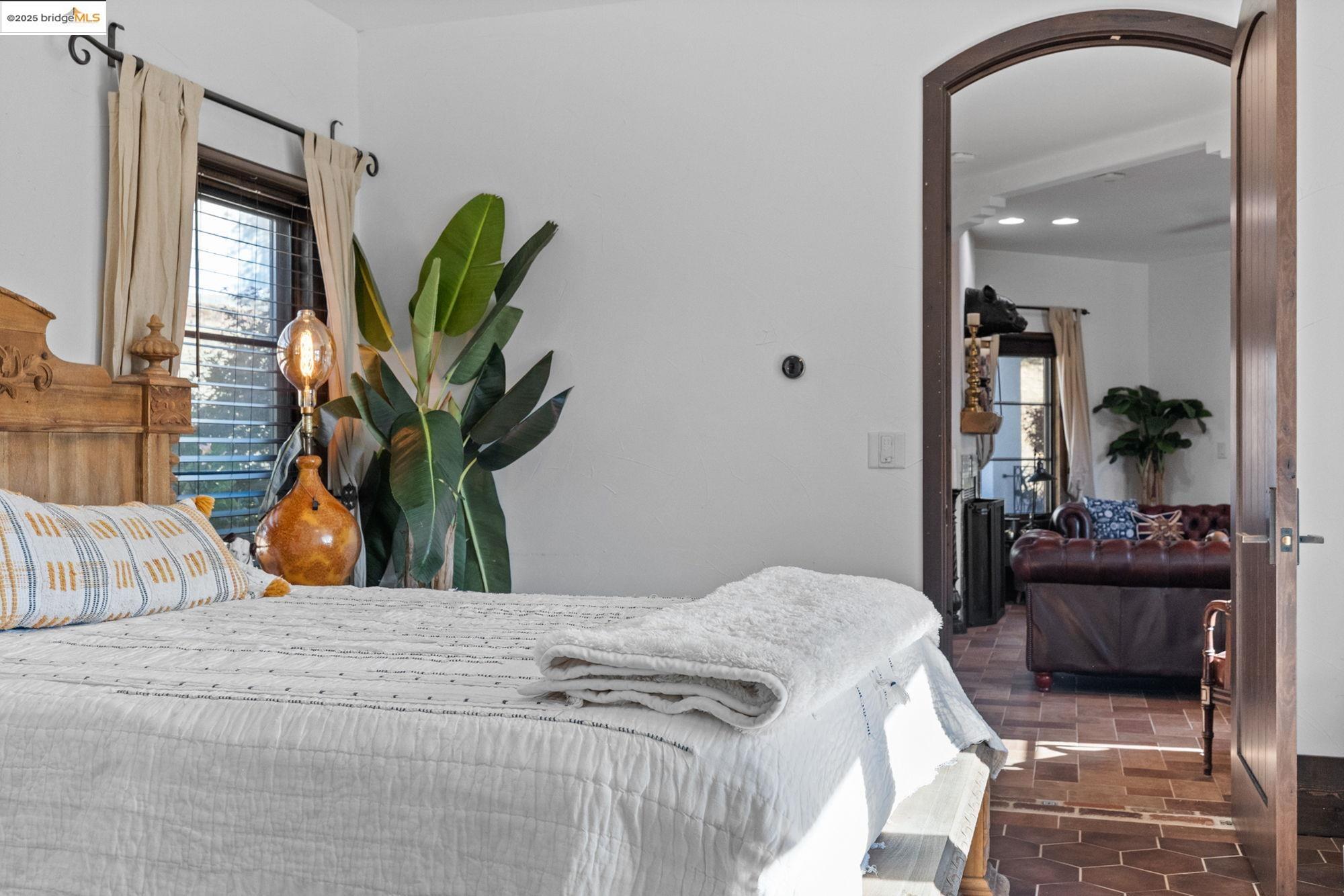 444 Jackson St, Copperopolis