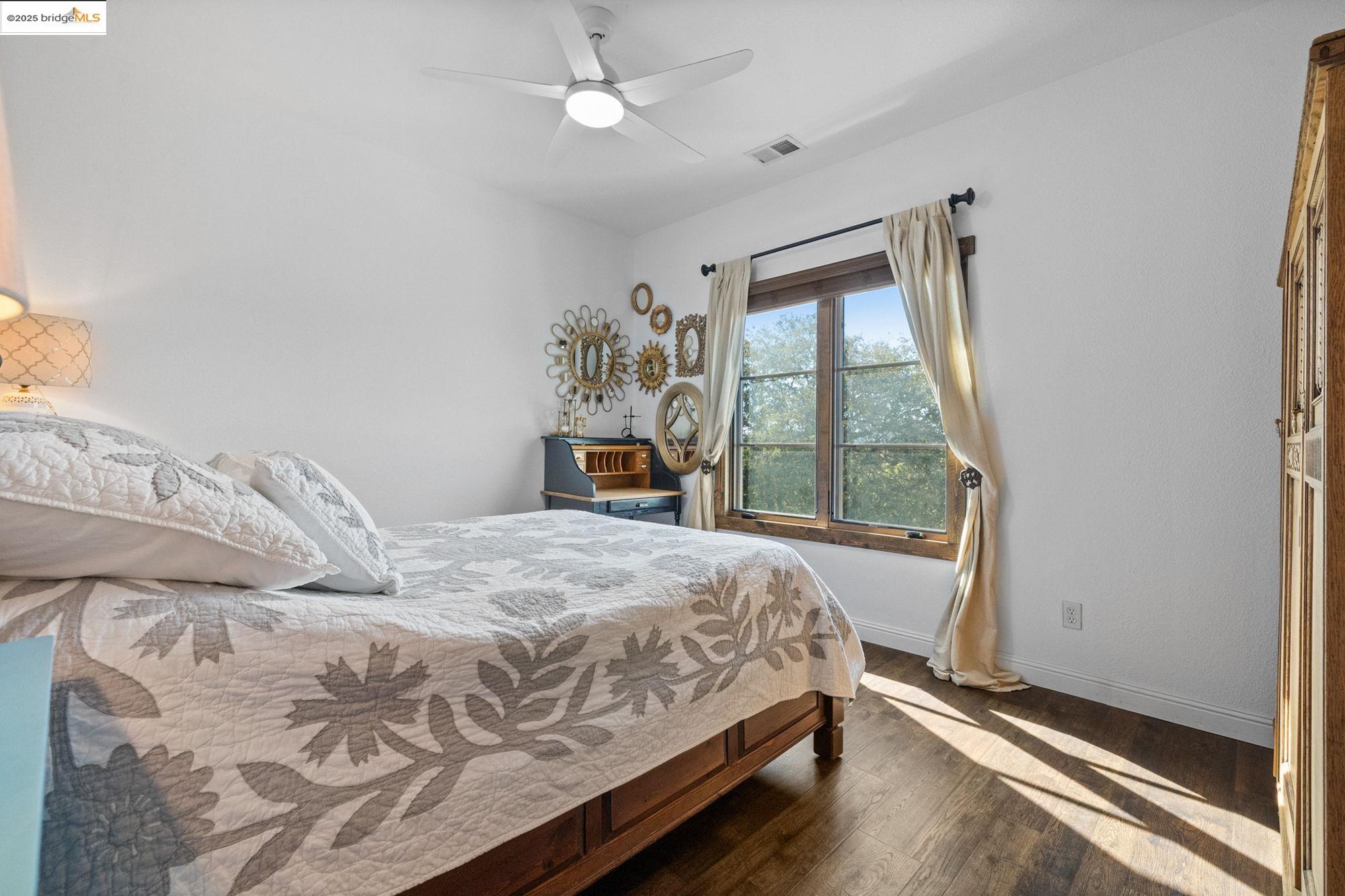 444 Jackson St, Copperopolis