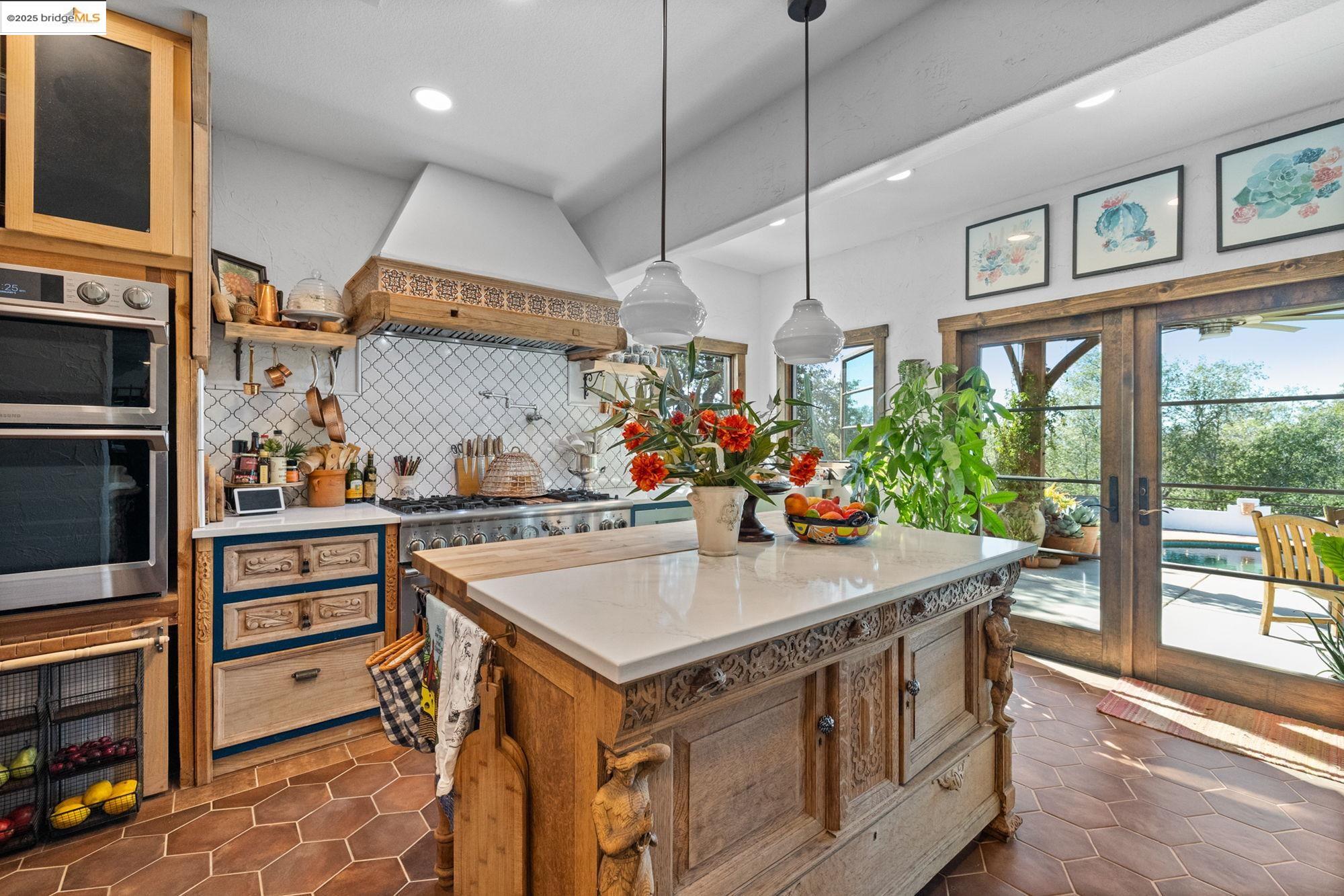 444 Jackson St, Copperopolis