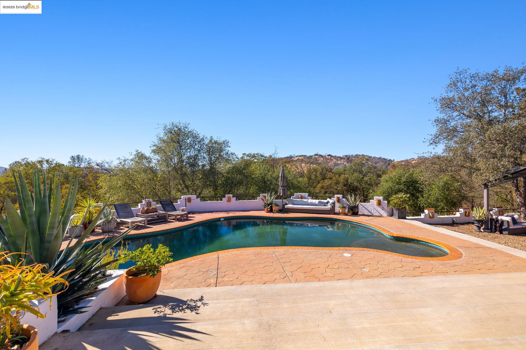 444 Jackson St, Copperopolis