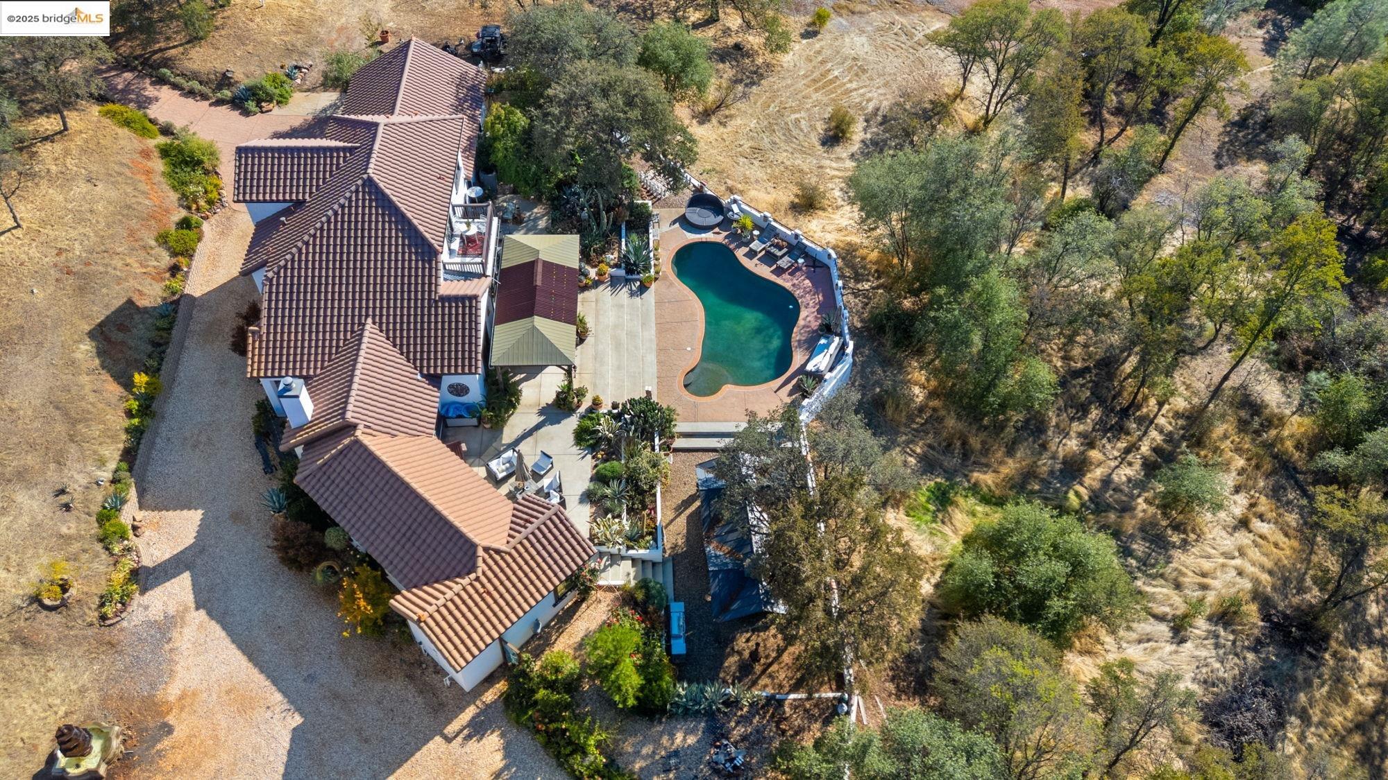 444 Jackson St, Copperopolis