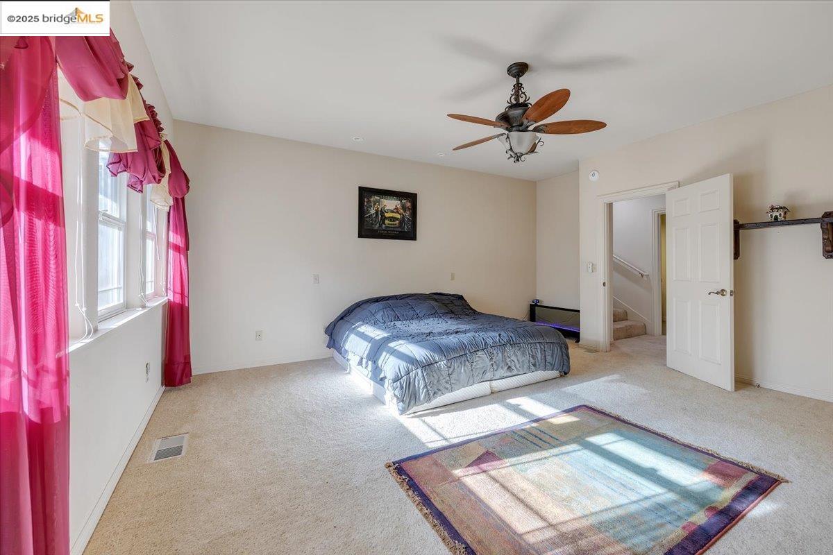 20405 Starr King Dr, Soulsbyville