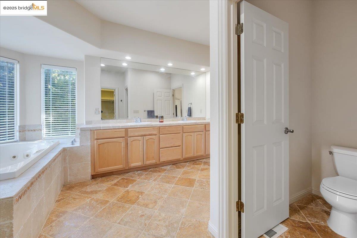 20405 Starr King Dr, Soulsbyville