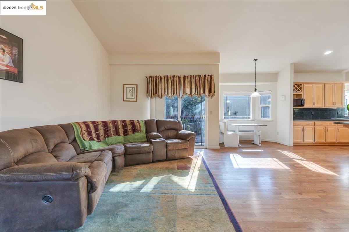 20405 Starr King Dr, Soulsbyville