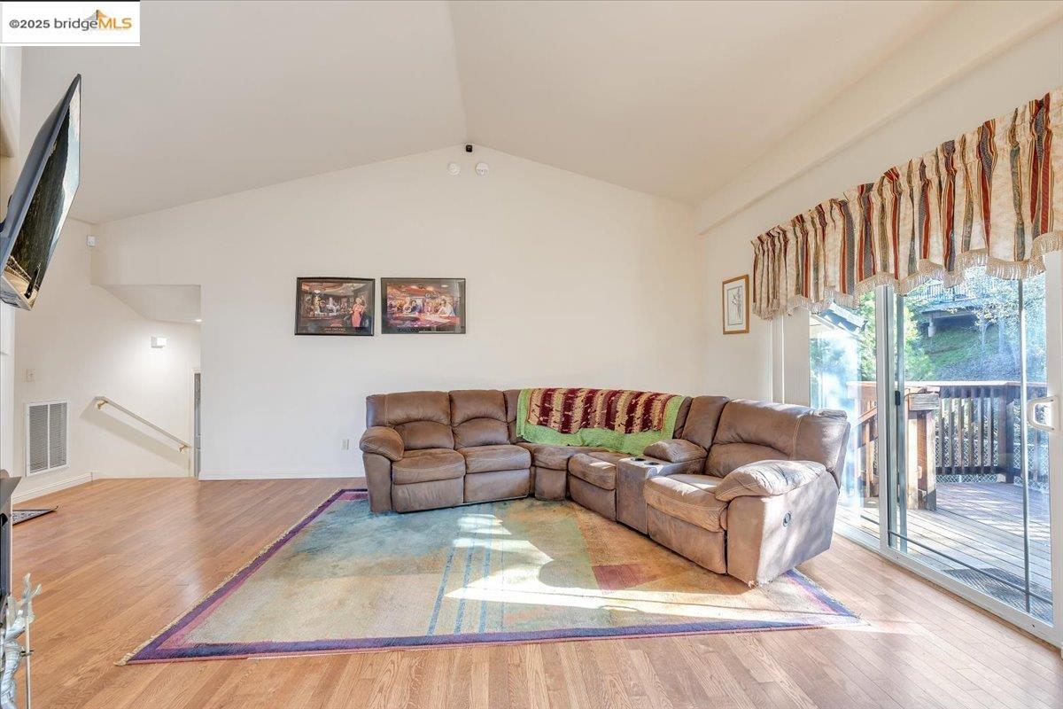 20405 Starr King Dr, Soulsbyville