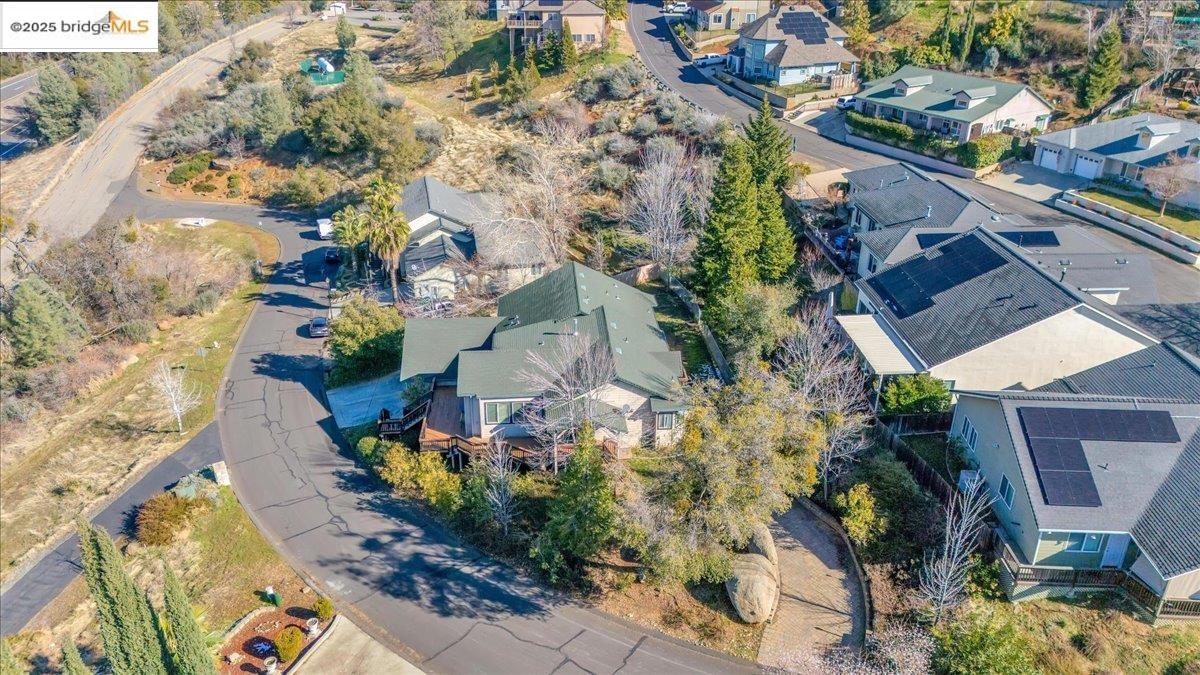 20405 Starr King Dr, Soulsbyville