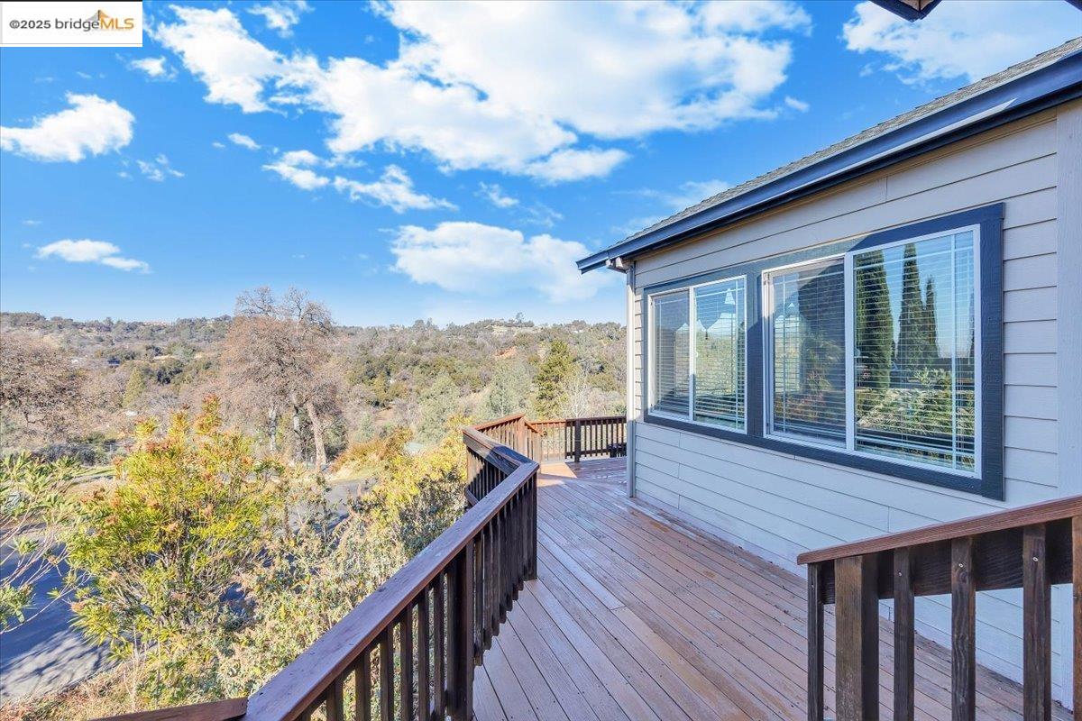 20405 Starr King Dr, Soulsbyville