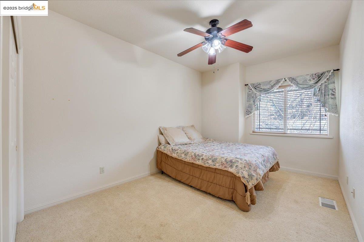 20405 Starr King Dr, Soulsbyville