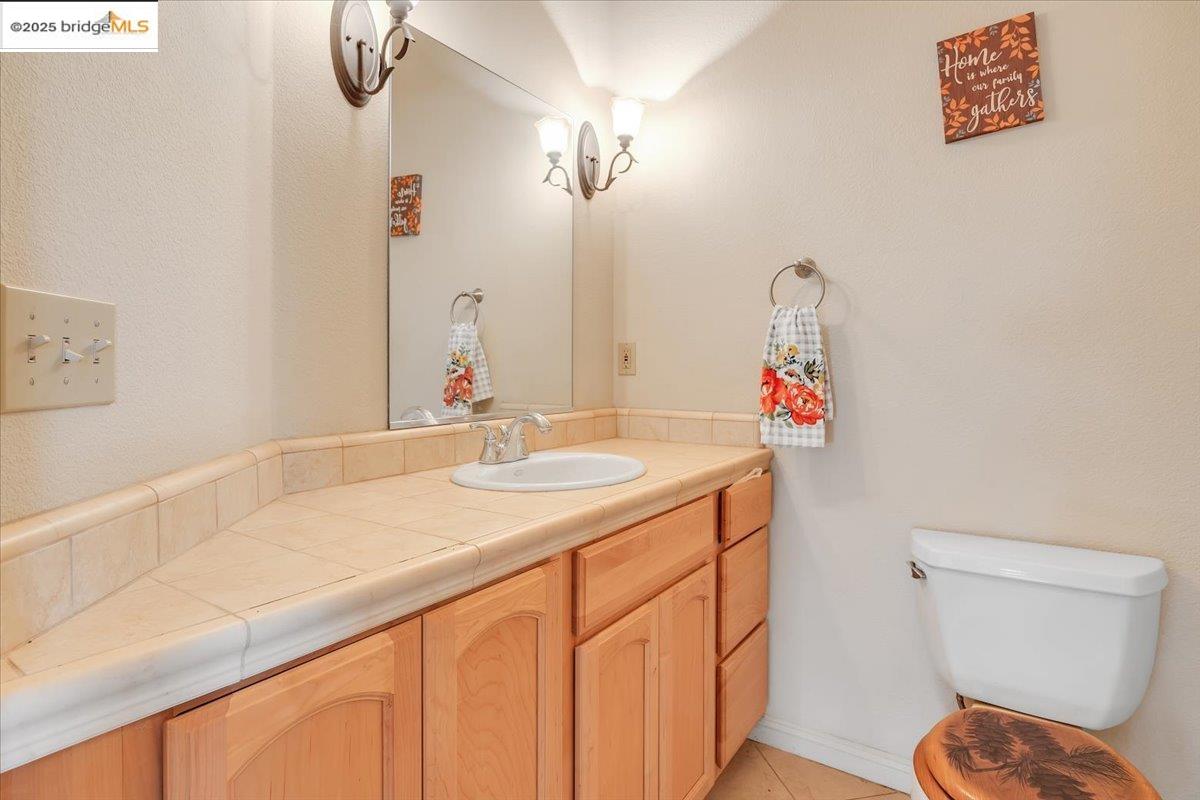 20405 Starr King Dr, Soulsbyville