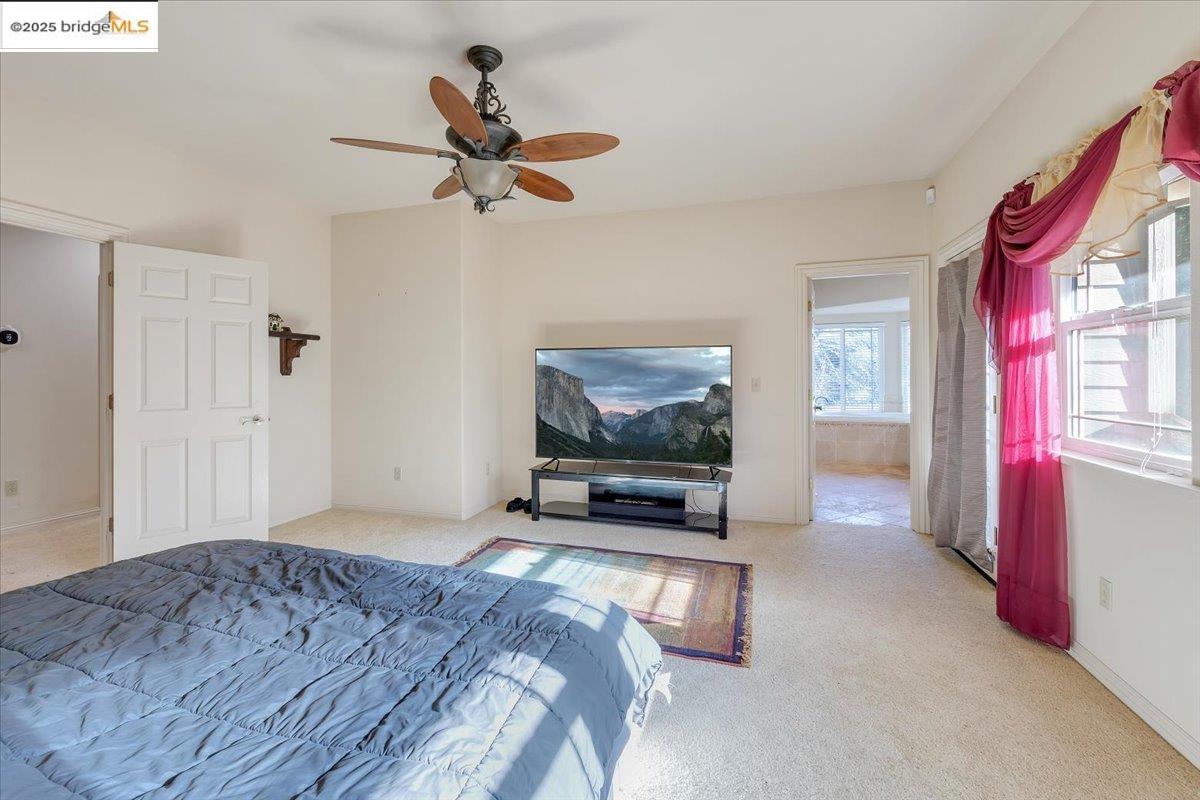 20405 Starr King Dr, Soulsbyville