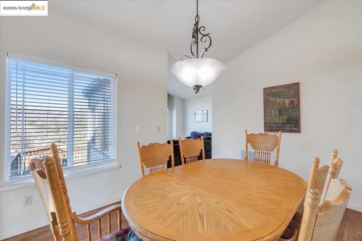 20405 Starr King Dr, Soulsbyville