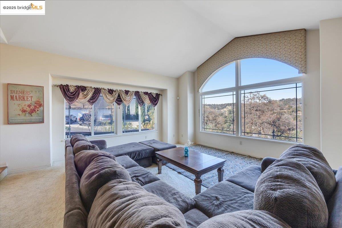 20405 Starr King Dr, Soulsbyville