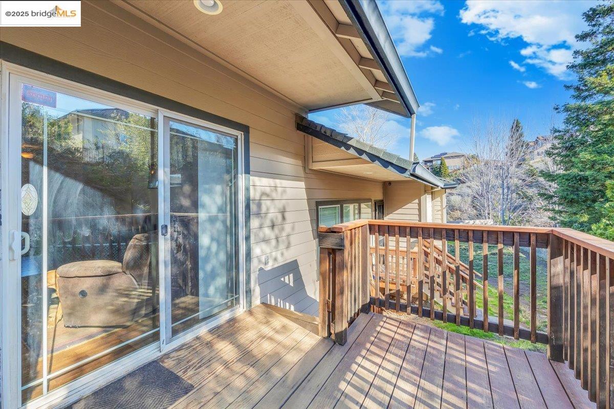 20405 Starr King Dr, Soulsbyville