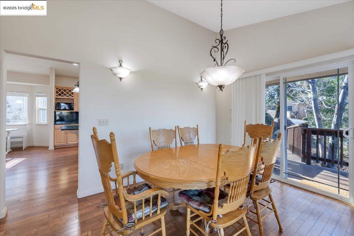 20405 Starr King Dr, Soulsbyville