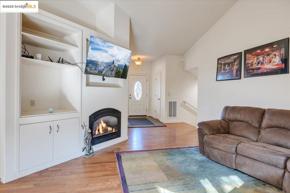 20405 Starr King Dr, Soulsbyville