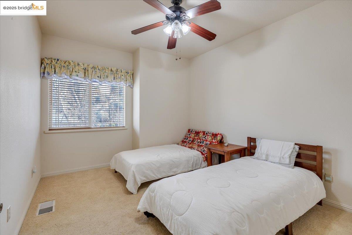 20405 Starr King Dr, Soulsbyville