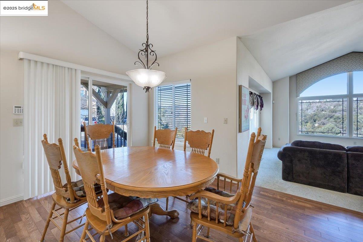 20405 Starr King Dr, Soulsbyville