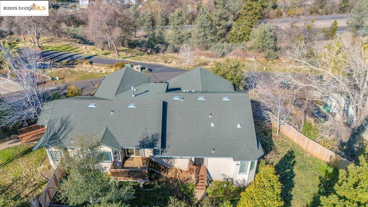 20405 Starr King Dr, Soulsbyville