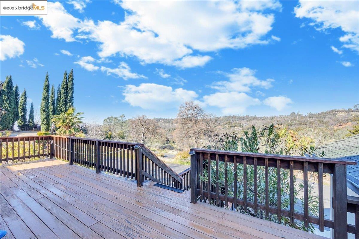 20405 Starr King Dr, Soulsbyville