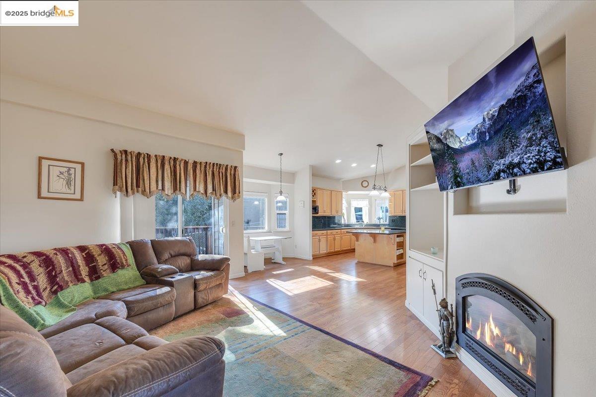 20405 Starr King Dr, Soulsbyville