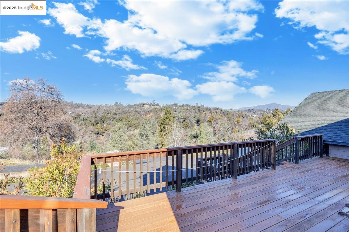 20405 Starr King Dr, Soulsbyville