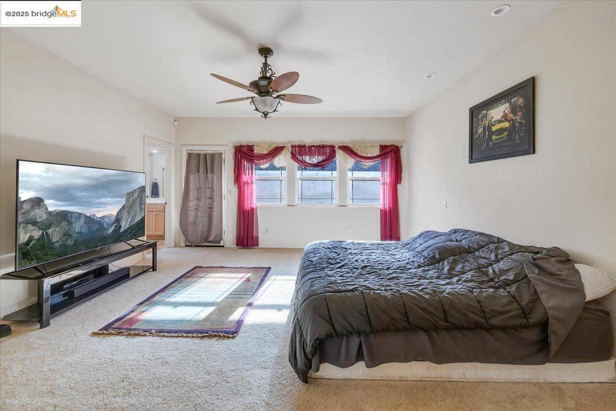 20405 Starr King Dr, Soulsbyville