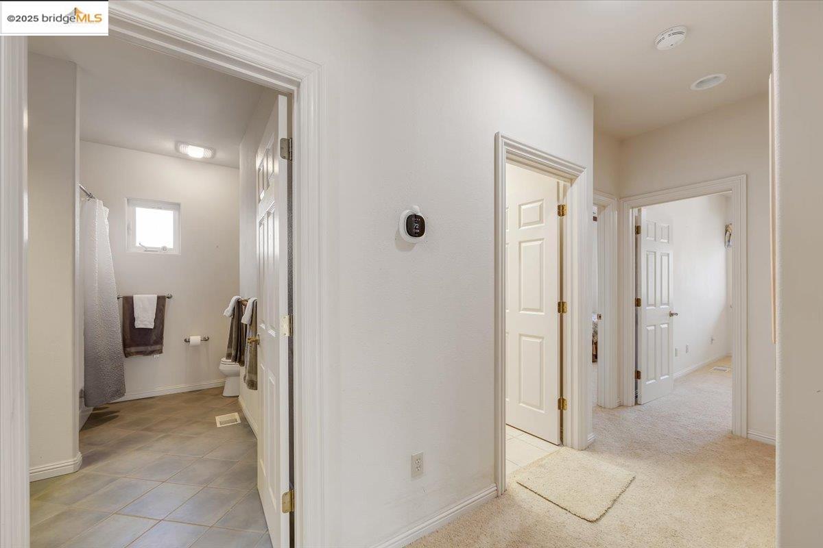 20405 Starr King Dr, Soulsbyville