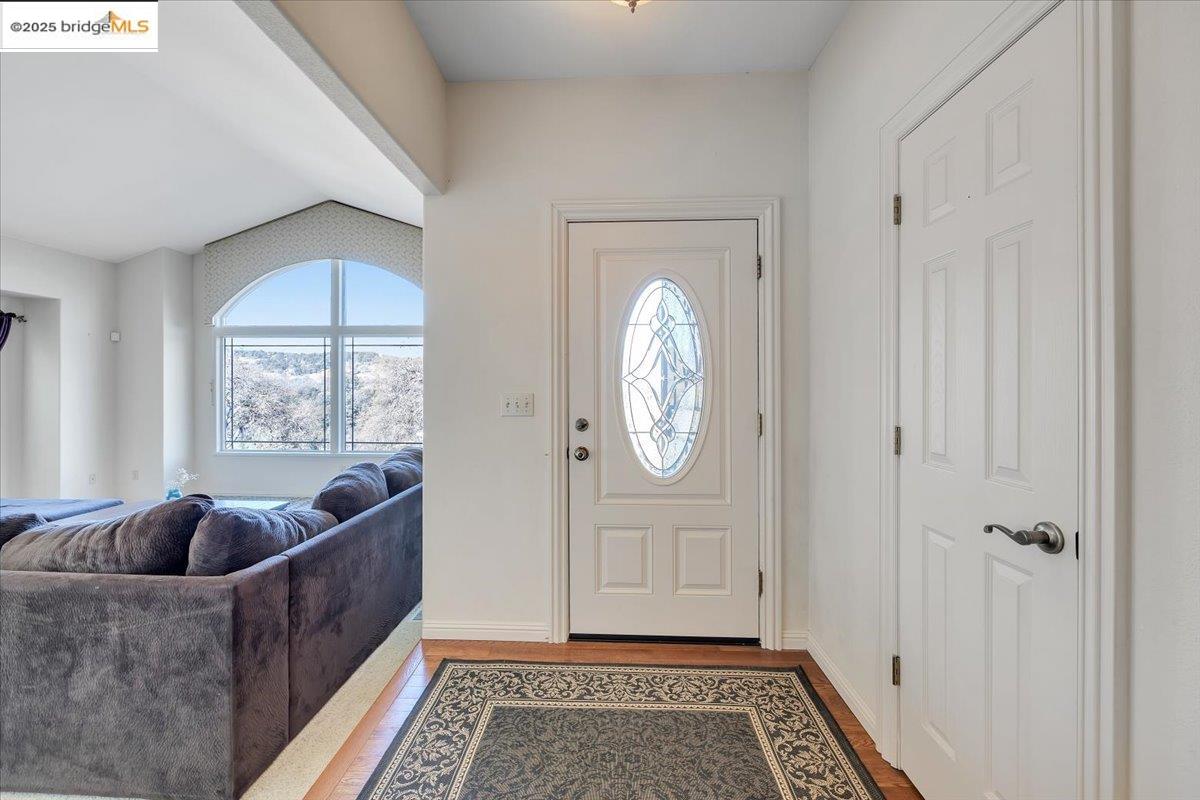 20405 Starr King Dr, Soulsbyville