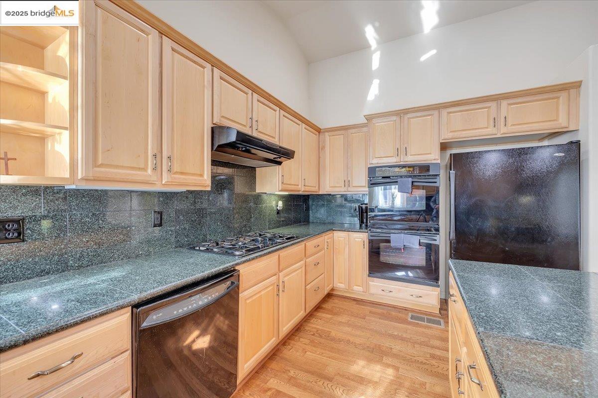 20405 Starr King Dr, Soulsbyville