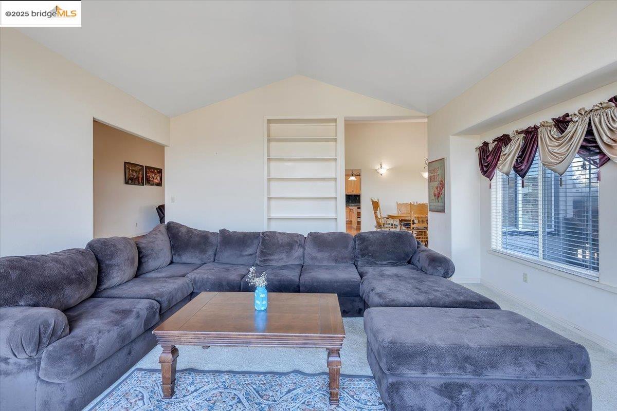 20405 Starr King Dr, Soulsbyville