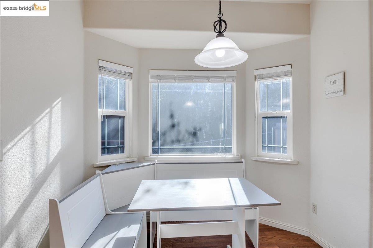 20405 Starr King Dr, Soulsbyville