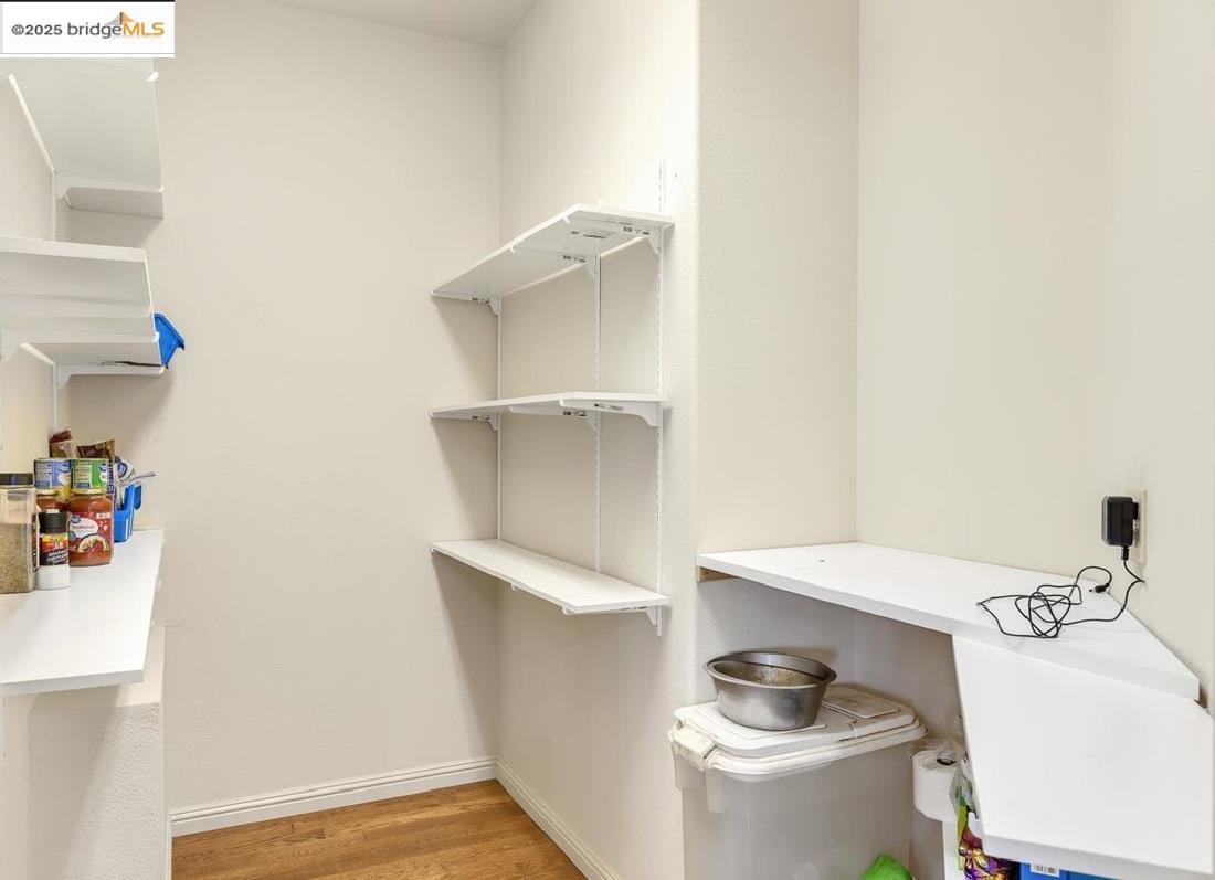 20405 Starr King Dr, Soulsbyville