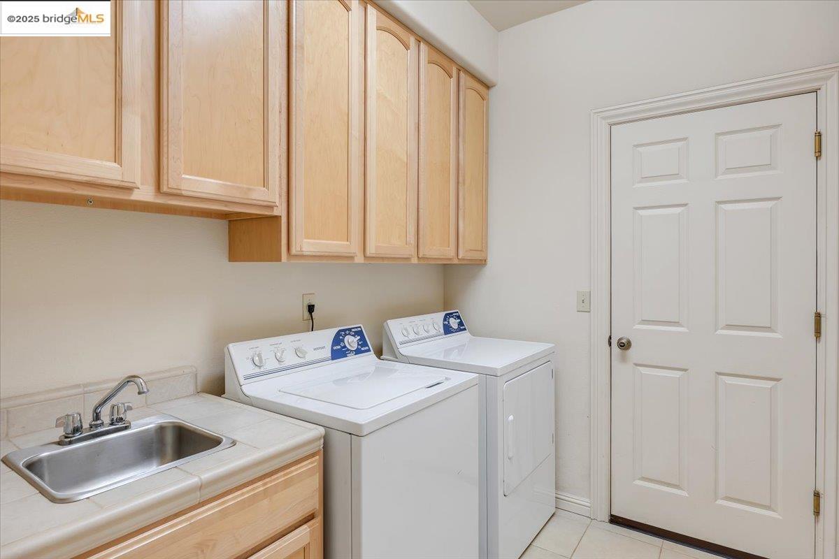 20405 Starr King Dr, Soulsbyville