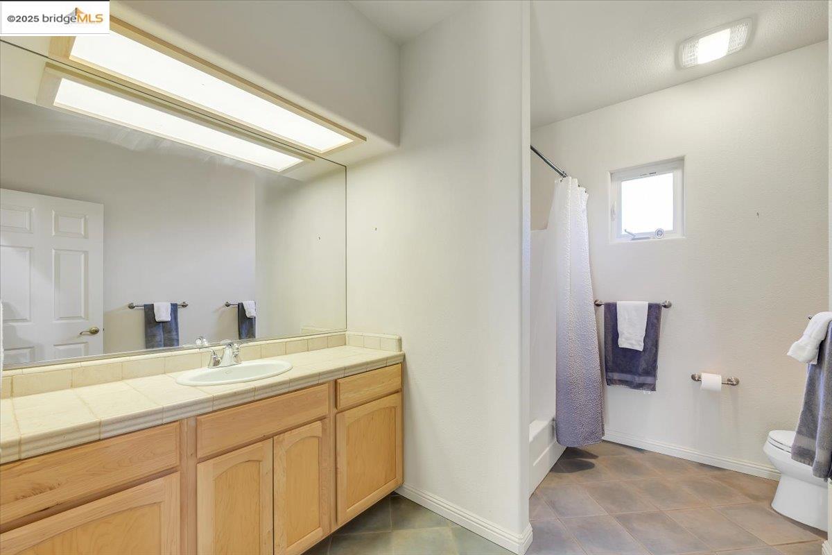 20405 Starr King Dr, Soulsbyville