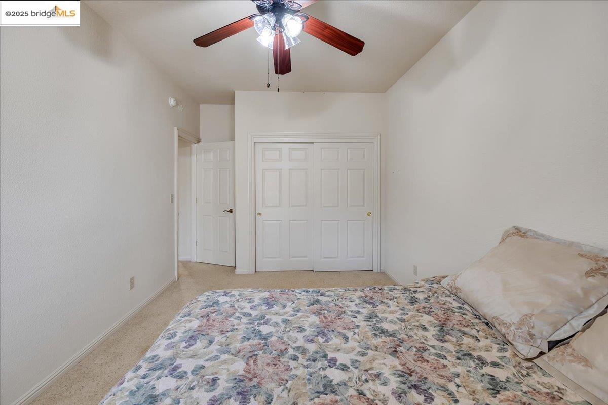 20405 Starr King Dr, Soulsbyville