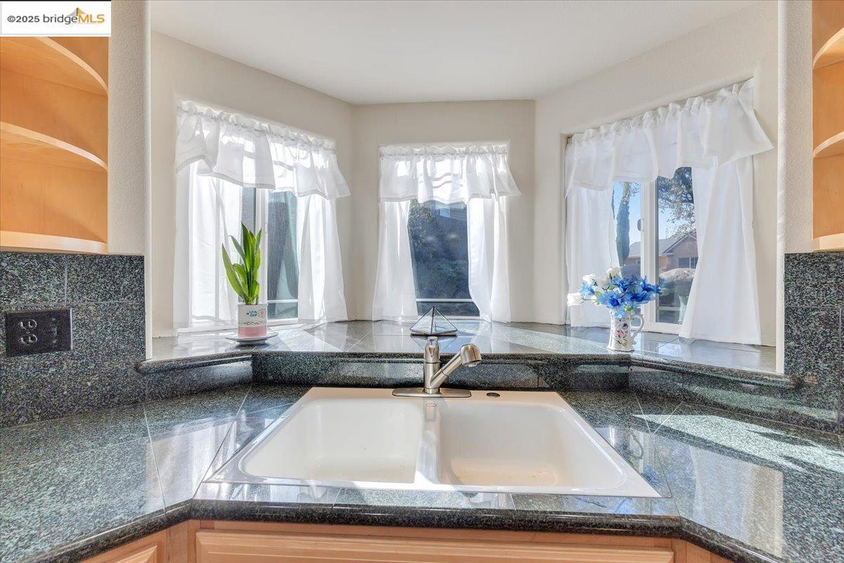 20405 Starr King Dr, Soulsbyville