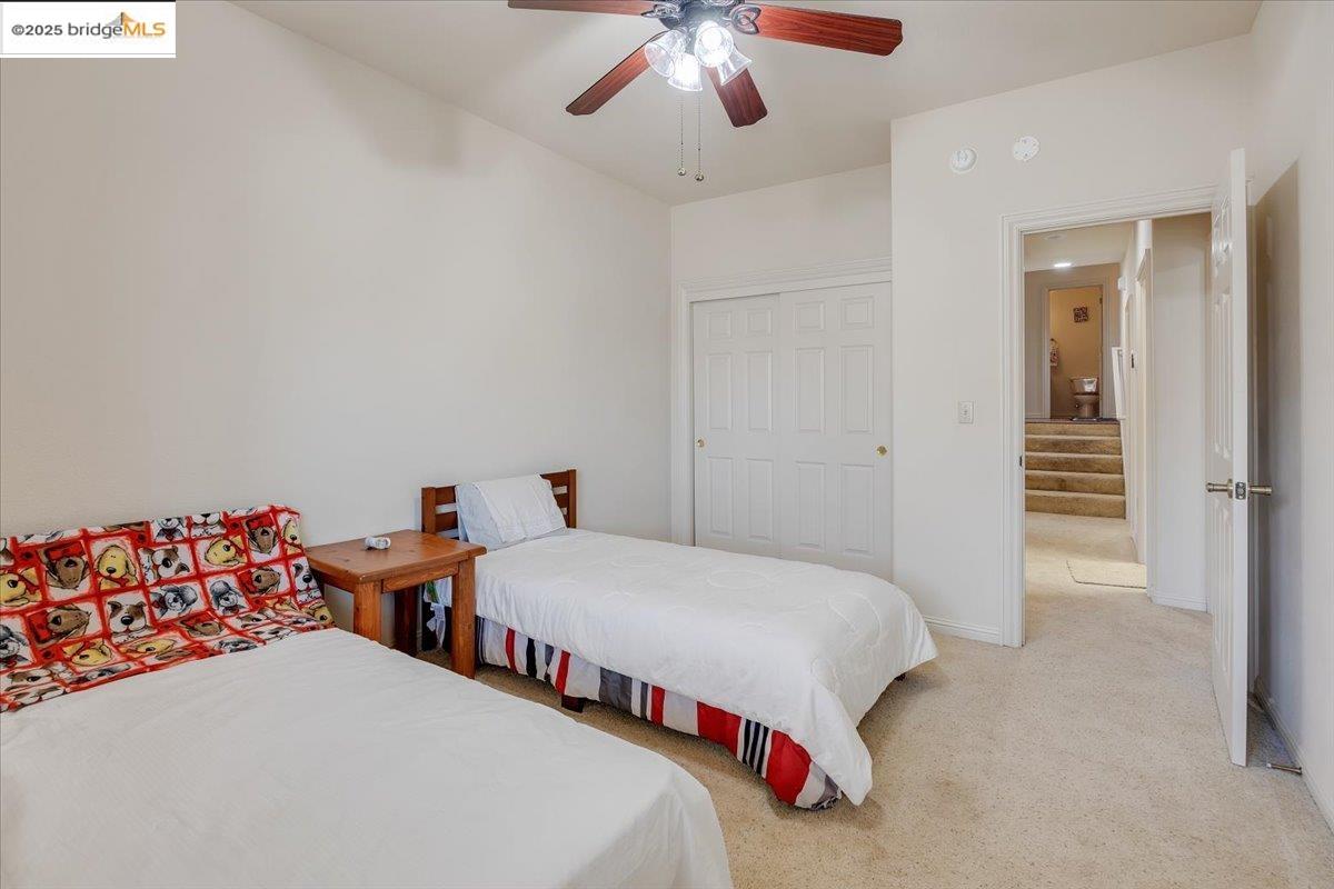 20405 Starr King Dr, Soulsbyville