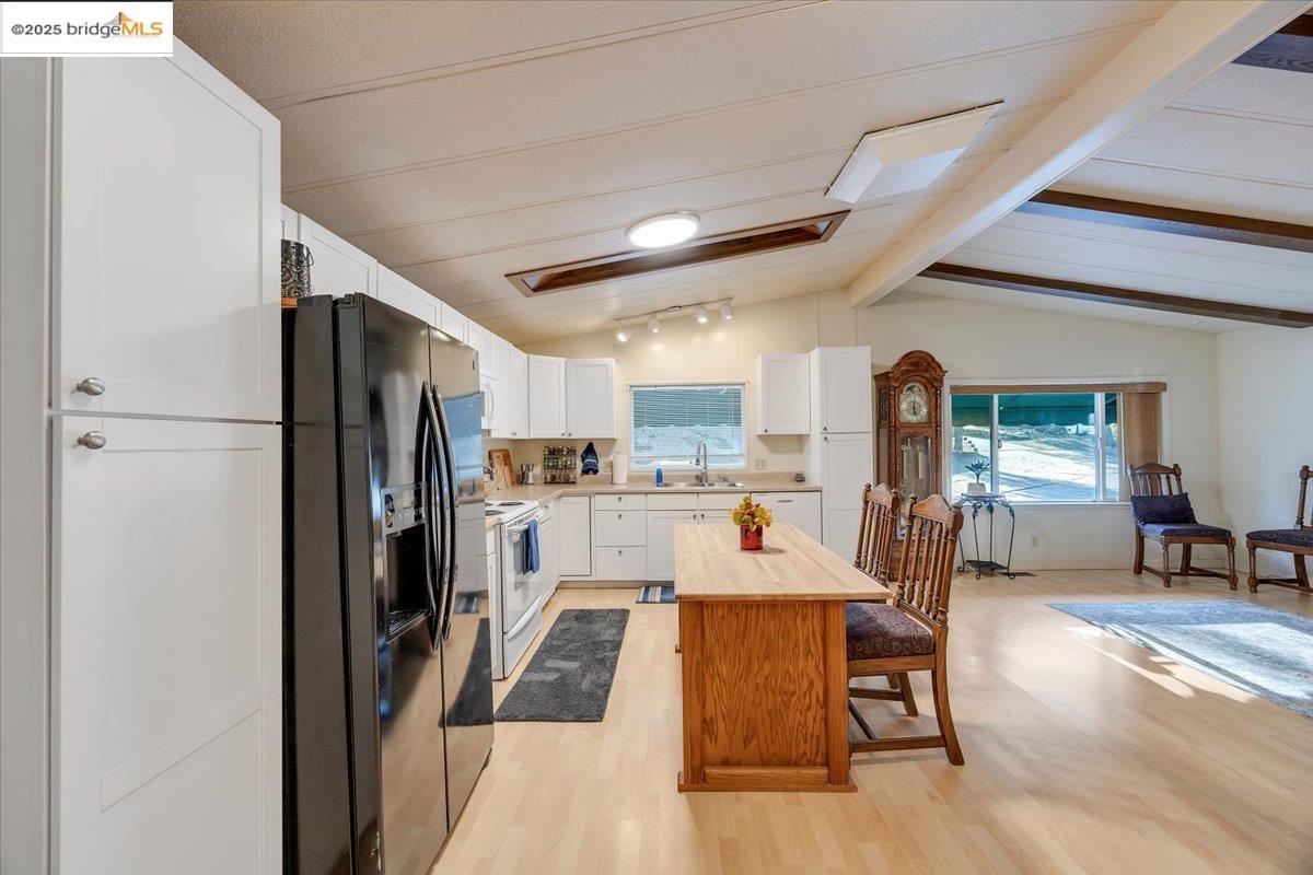 14192 Tuolumne Rd # 67 Unit: #67