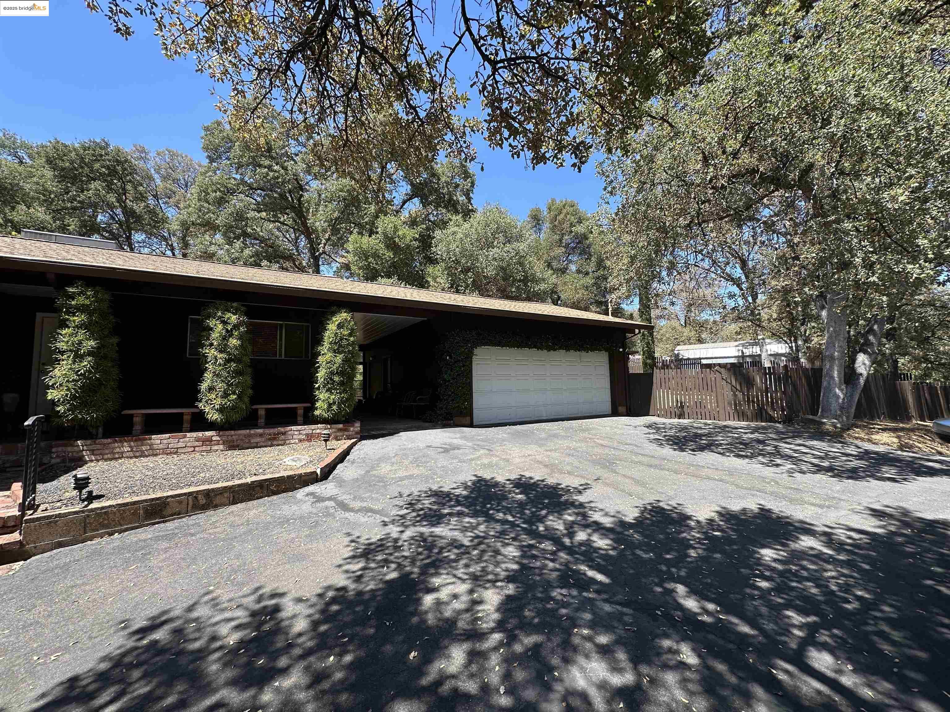 20466 Brook Dr