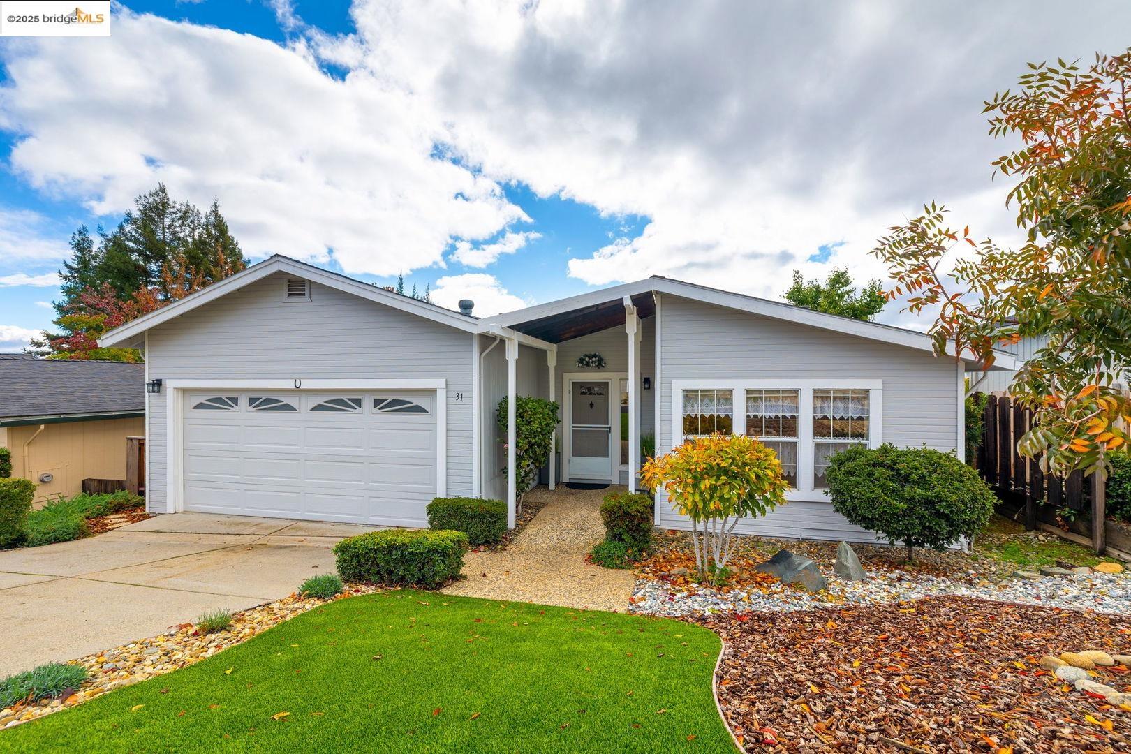 12660 Red Chestnut LN # 31