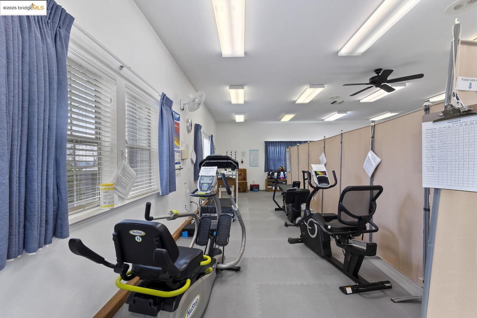 12660 Red Chestnut LN # 31