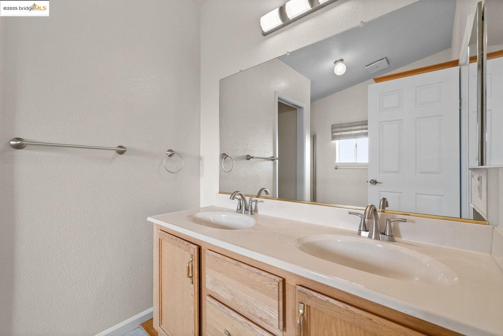 12660 Red Chestnut LN # 31