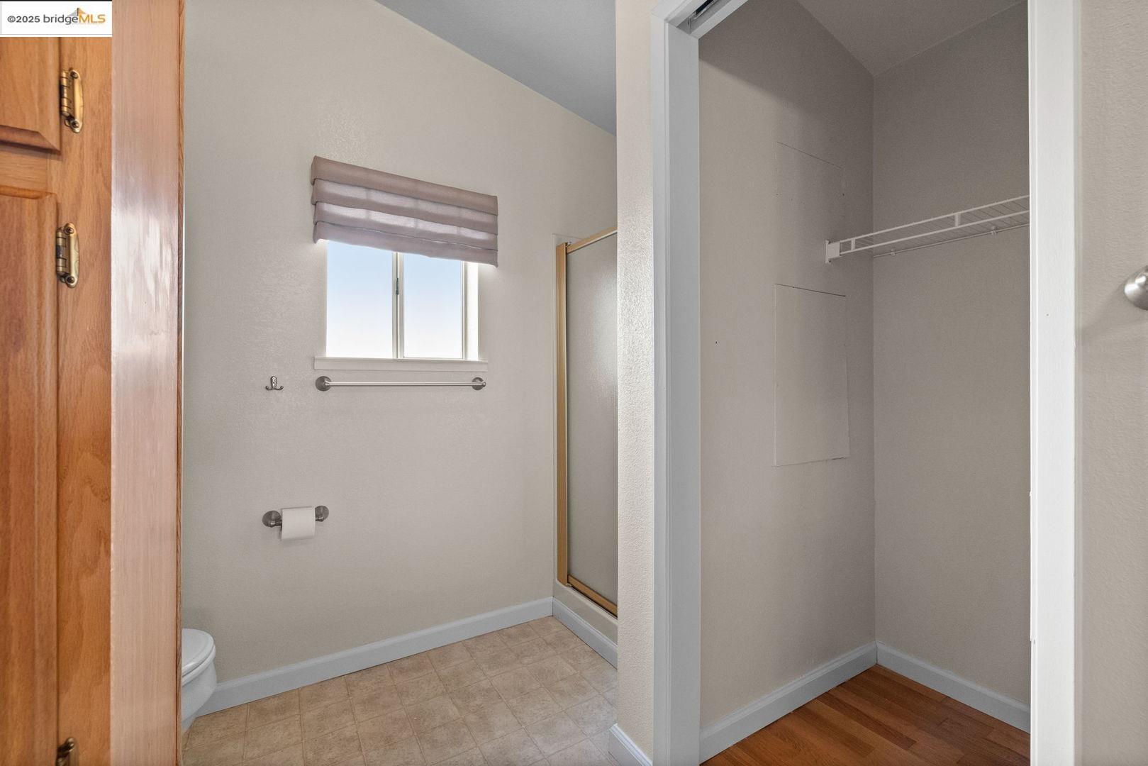 12660 Red Chestnut LN # 31